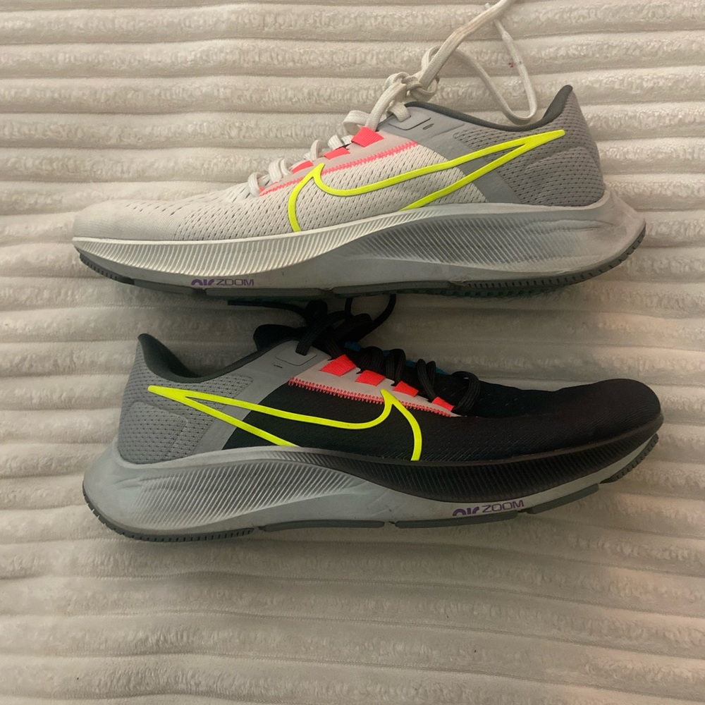 Women’s Nike Air Zoom Pegasus limited edition